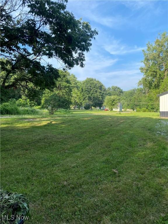 7611 N 7th Ave, Clinton, OH 44216 - photo 7