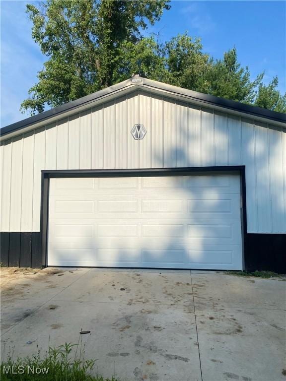 7611 N 7th Ave, Clinton, OH 44216 - photo 3