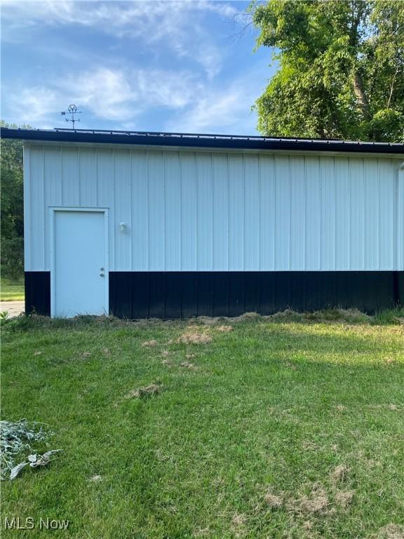 7611 N 7th Ave, Clinton, OH 44216 - photo 4