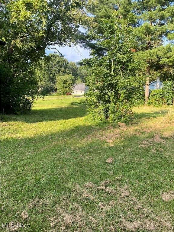 7611 N 7th Ave, Clinton, OH 44216 - photo 6