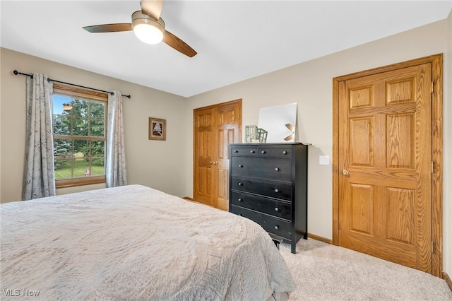 5859 Pigeon Run Rd SW, Navarre, OH 44662 - photo 37