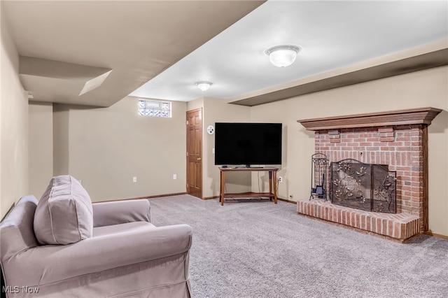 5859 Pigeon Run Rd SW, Navarre, OH 44662 - photo 42