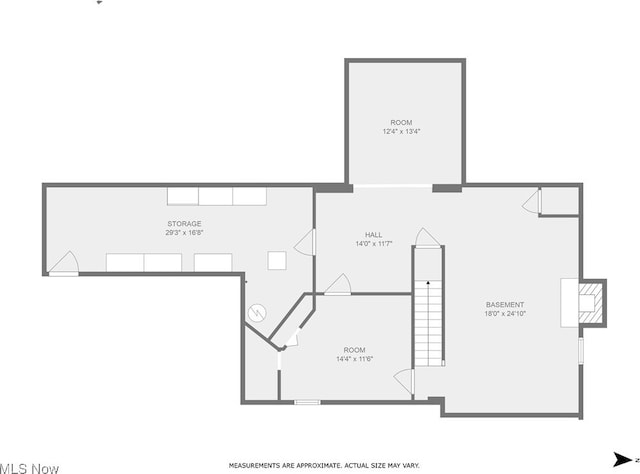 5859 Pigeon Run Rd SW, Navarre, OH 44662 - photo 46
