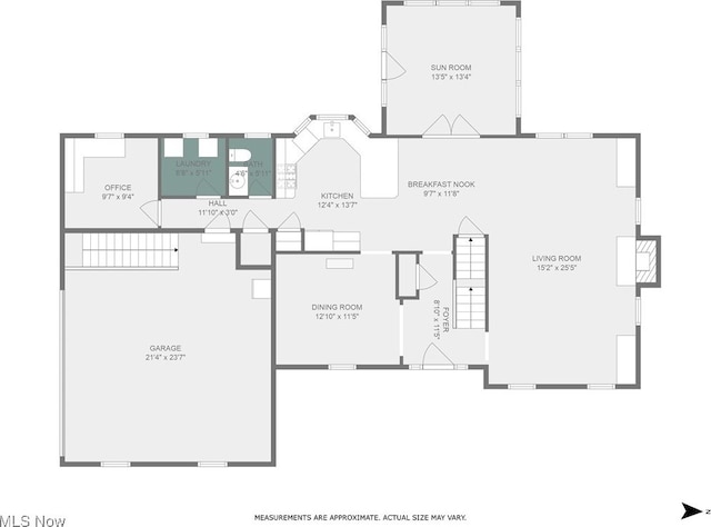 5859 Pigeon Run Rd SW, Navarre, OH 44662 - photo 44