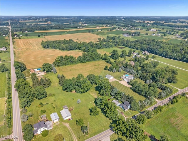 5859 Pigeon Run Rd SW, Navarre, OH 44662 - photo 6