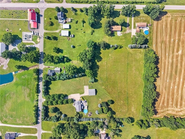 5859 Pigeon Run Rd SW, Navarre, OH 44662 - photo 7