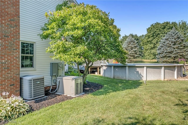 5859 Pigeon Run Rd SW, Navarre, OH 44662 - photo 8