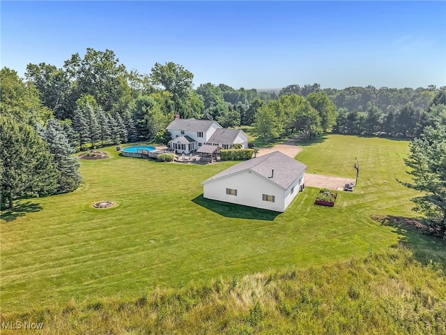 5859 Pigeon Run Rd SW, Navarre, OH 44662 - photo 5