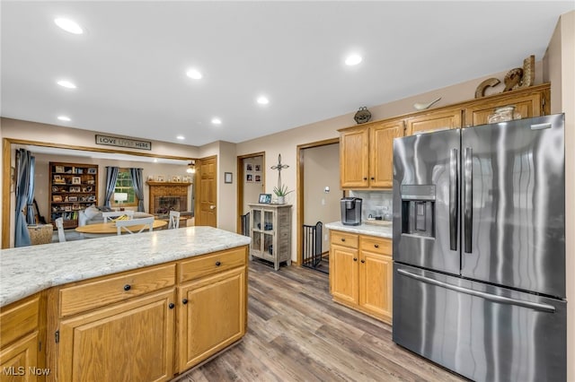5859 Pigeon Run Rd SW, Navarre, OH 44662 - photo 20