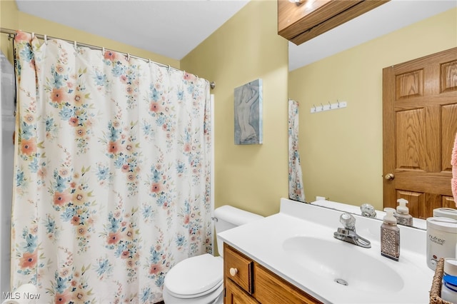 5859 Pigeon Run Rd SW, Navarre, OH 44662 - photo 40