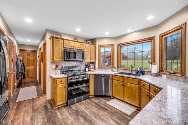 5859 Pigeon Run Rd SW, Navarre, OH 44662 - photo 17