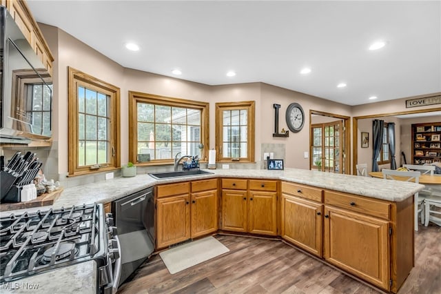 5859 Pigeon Run Rd SW, Navarre, OH 44662 - photo 18