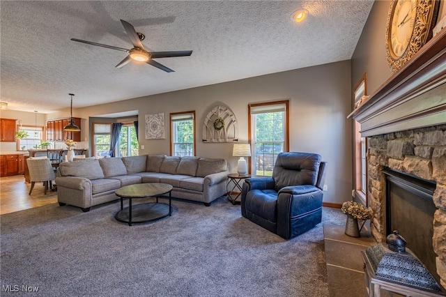 1625 Clipper Cv, Painesville, OH 44077 - photo 8