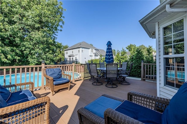 1625 Clipper Cv, Painesville, OH 44077 - photo 42