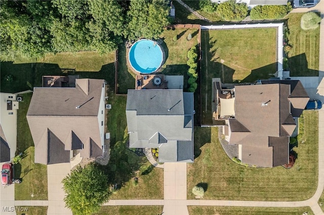 1625 Clipper Cv, Painesville, OH 44077 - photo 48