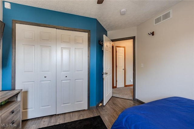 1625 Clipper Cv, Painesville, OH 44077 - photo 22