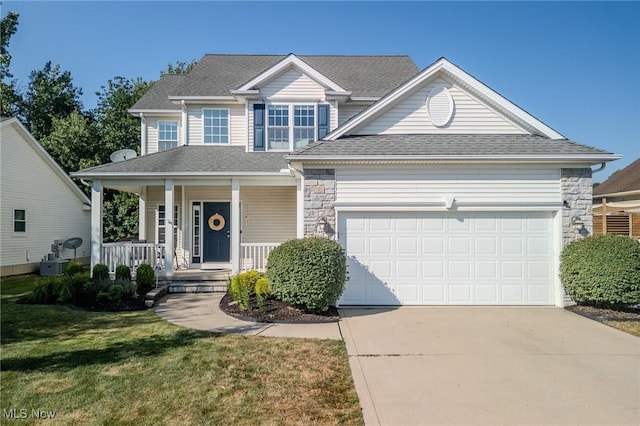1625 Clipper Cv, Painesville, OH 44077 - photo 1