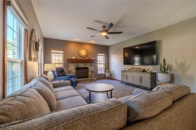 1625 Clipper Cv, Painesville, OH 44077 - photo 6