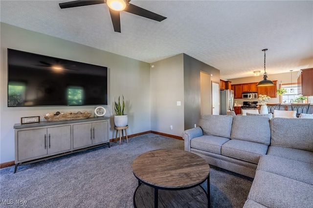 1625 Clipper Cv, Painesville, OH 44077 - photo 9