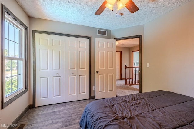 1625 Clipper Cv, Painesville, OH 44077 - photo 20