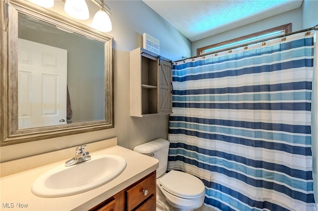 1625 Clipper Cv, Painesville, OH 44077 - photo 27