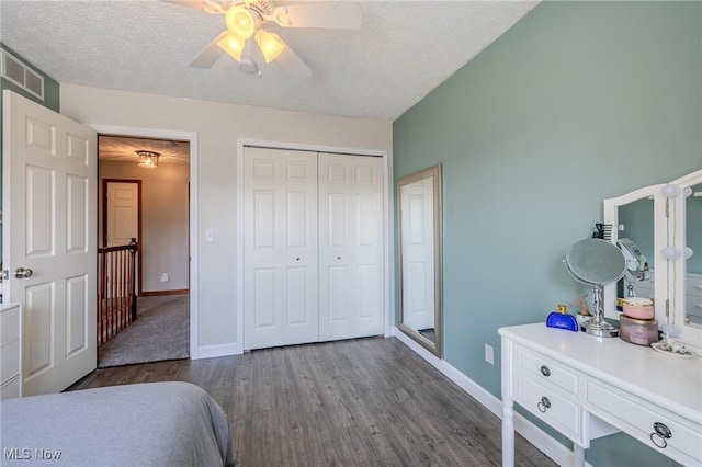 1625 Clipper Cv, Painesville, OH 44077 - photo 24