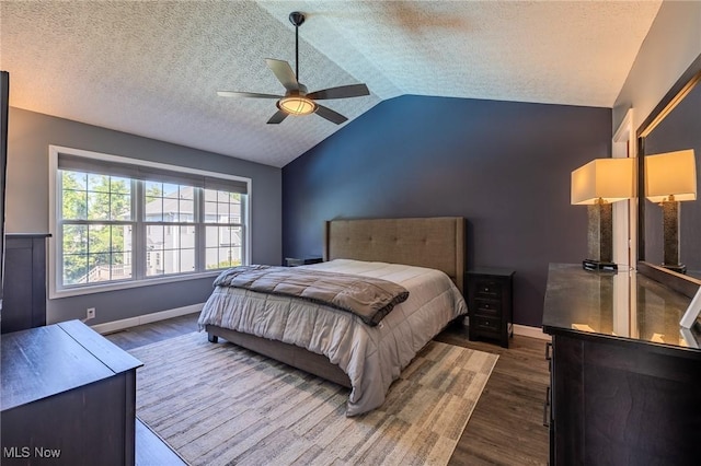 1625 Clipper Cv, Painesville, OH 44077 - photo 29