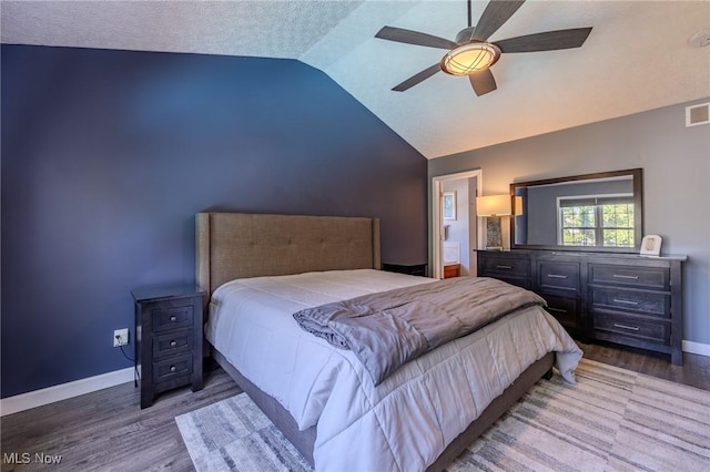 1625 Clipper Cv, Painesville, OH 44077 - photo 21