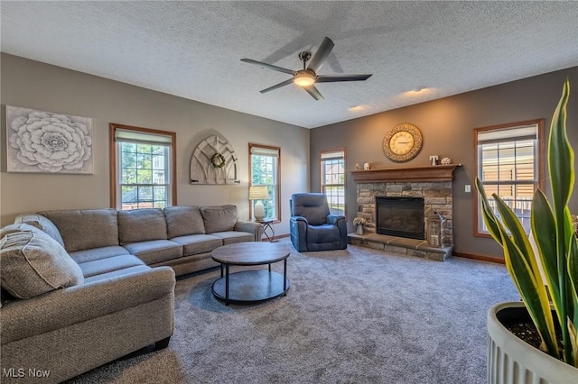 1625 Clipper Cv, Painesville, OH 44077 - photo 7