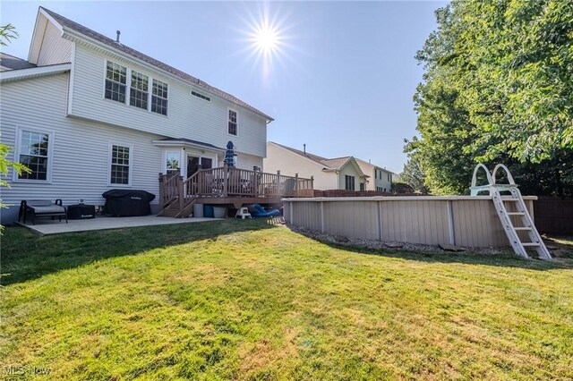 1625 Clipper Cv, Painesville, OH 44077 - photo 39