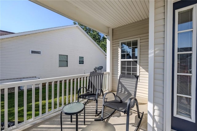 1625 Clipper Cv, Painesville, OH 44077 - photo 38