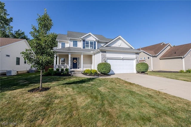 1625 Clipper Cv, Painesville, OH 44077 - photo 43