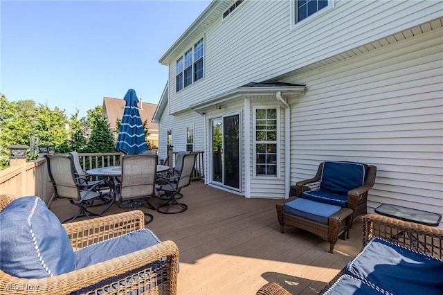 1625 Clipper Cv, Painesville, OH 44077 - photo 41