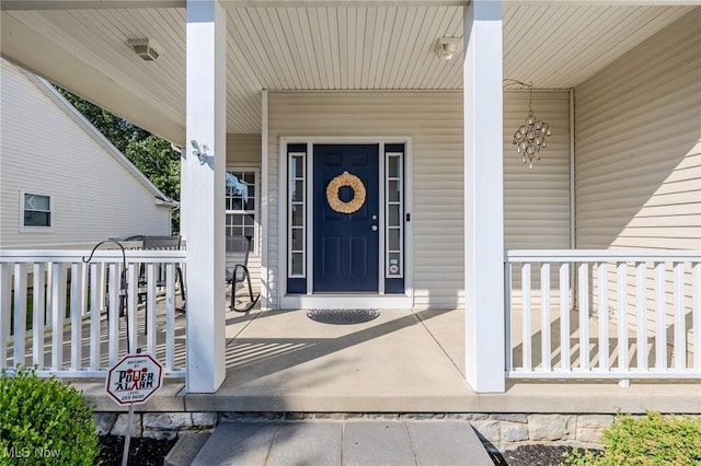 1625 Clipper Cv, Painesville, OH 44077 - photo 2