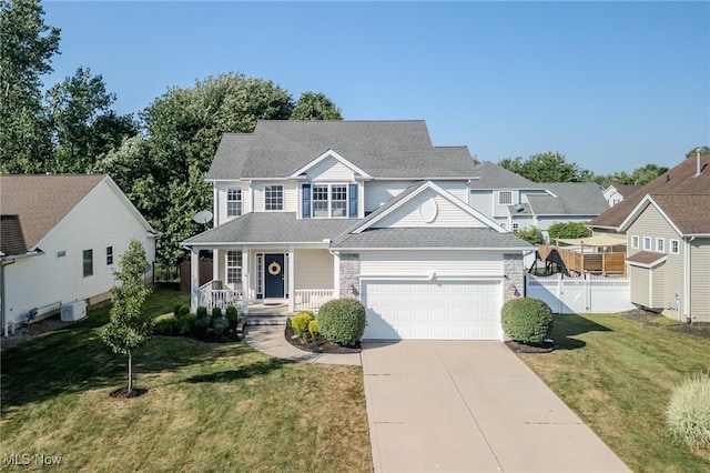1625 Clipper Cv, Painesville, OH 44077 - photo 17