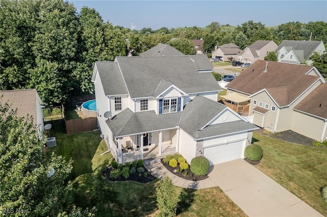 1625 Clipper Cv, Painesville, OH 44077 - photo 3