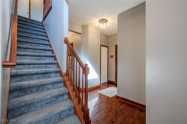 1625 Clipper Cv, Painesville, OH 44077 - photo 5