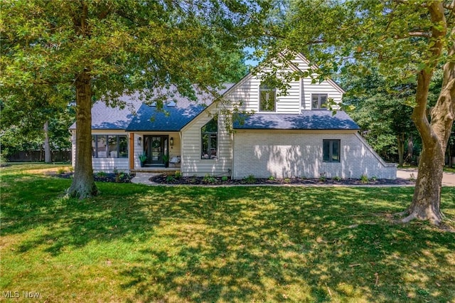 31768 Bayview Dr, Avon Lake, OH 44012 - photo 1