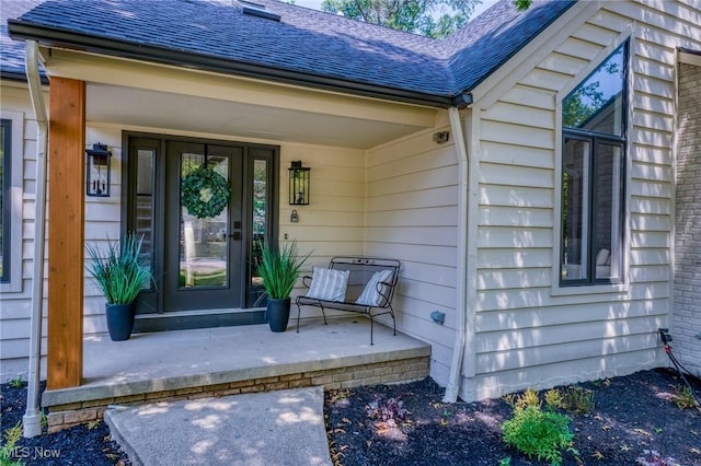 31768 Bayview Dr, Avon Lake, OH 44012 - photo 2