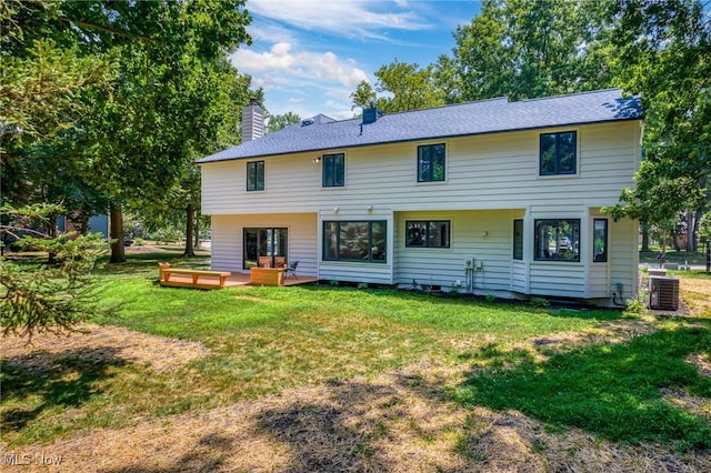 31768 Bayview Dr, Avon Lake, OH 44012 - photo 50