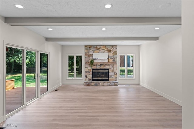 31768 Bayview Dr, Avon Lake, OH 44012 - photo 21