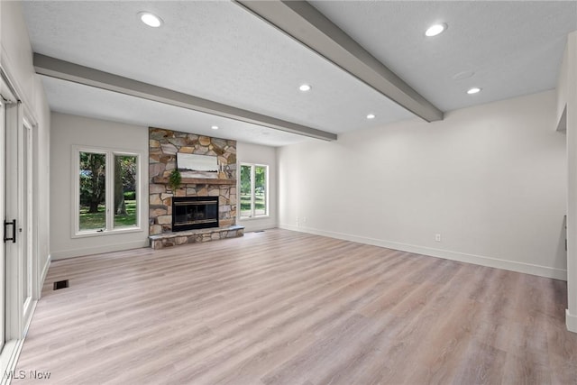31768 Bayview Dr, Avon Lake, OH 44012 - photo 22