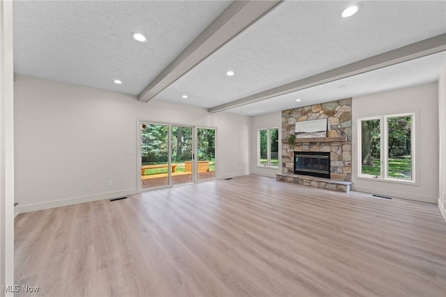 31768 Bayview Dr, Avon Lake, OH 44012 - photo 23