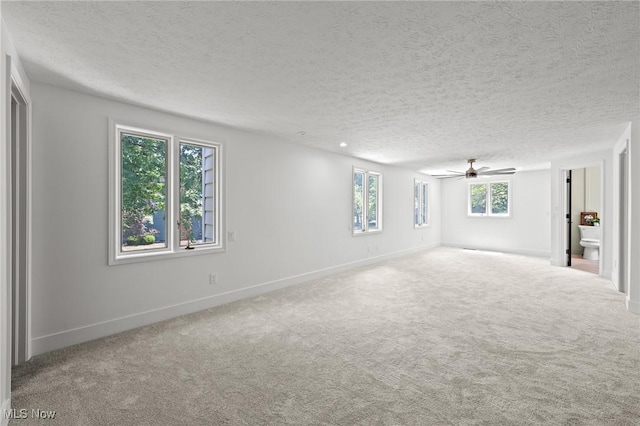31768 Bayview Dr, Avon Lake, OH 44012 - photo 30