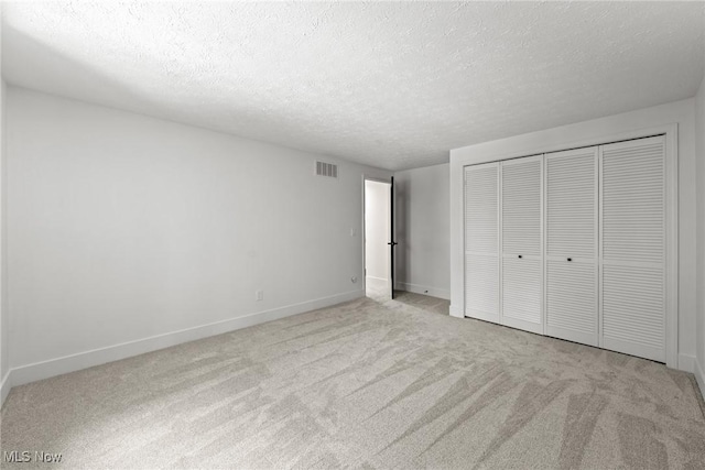 31768 Bayview Dr, Avon Lake, OH 44012 - photo 44