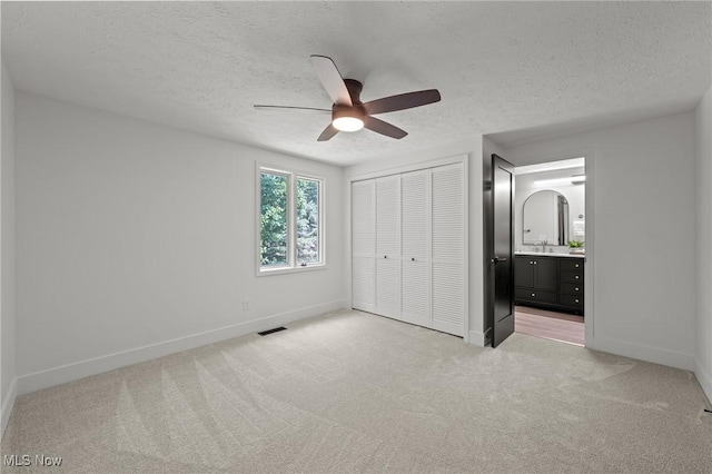 31768 Bayview Dr, Avon Lake, OH 44012 - photo 42