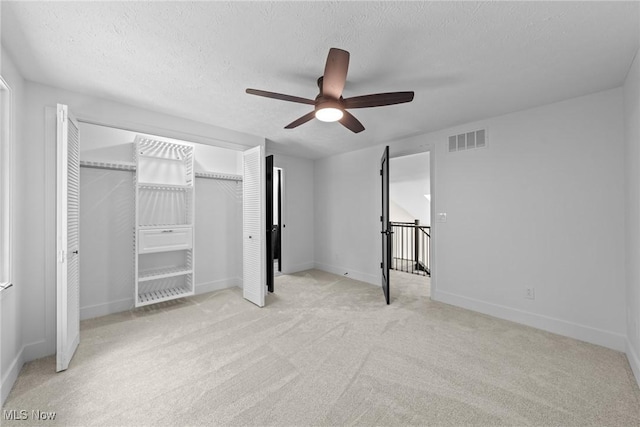 31768 Bayview Dr, Avon Lake, OH 44012 - photo 41