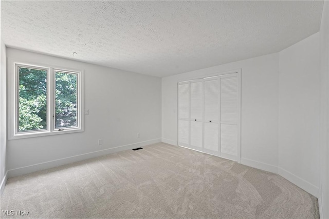 31768 Bayview Dr, Avon Lake, OH 44012 - photo 38