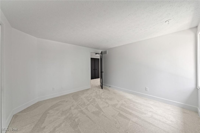 31768 Bayview Dr, Avon Lake, OH 44012 - photo 40