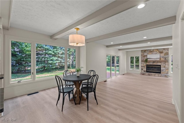 31768 Bayview Dr, Avon Lake, OH 44012 - photo 18